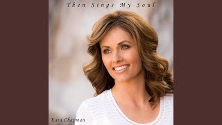 Download lagu Raysha's Song mp3 Download lagu Raysha's Song mp3