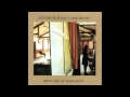 john parish & polly jean harvey - is that all there ...