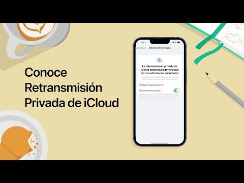 Cómo desactivar temporalmente el iCloud Private Relay para un sitio web en particular en tu iPhone o iPad