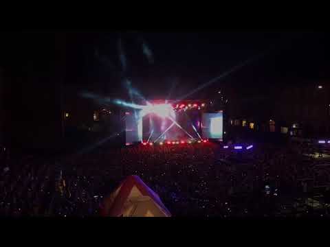 Radio Bruno Estate a Carpi