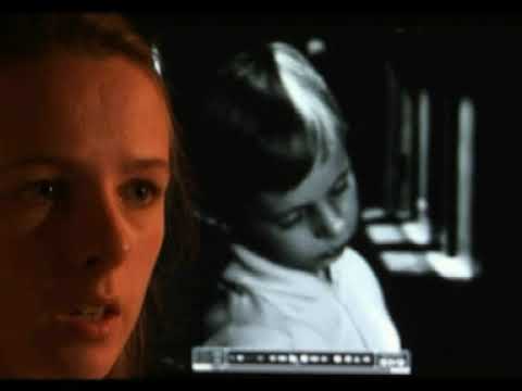 Francesco Maria Bibesco - Anna Ritrovata 2009