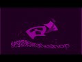 Sesame Workshop Logo In G Major By Ltv Mca