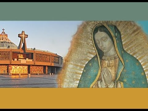 La Santa Misa Jueves  19 de Septiembre 2019