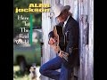 Ace of Hearts -  Alan Jackson