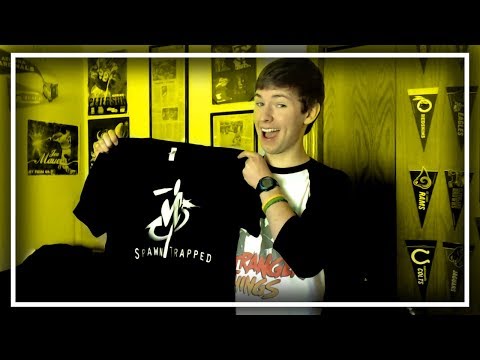 How to Start a Business with NO MONEY ($0) Online