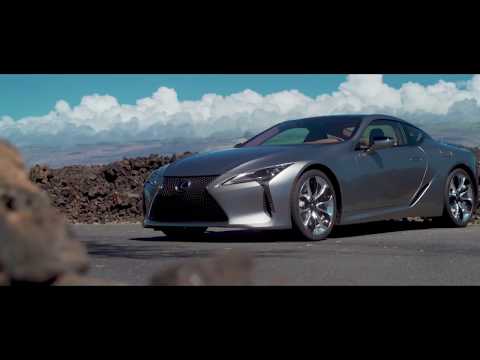 Imagination Beyond the Road