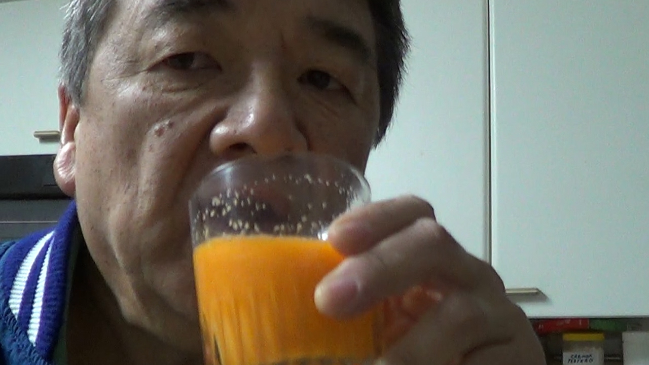 Abóbora - Poderoso aliado contra Colesterol, Triglicérides...