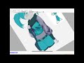 Jenny Speedpaint