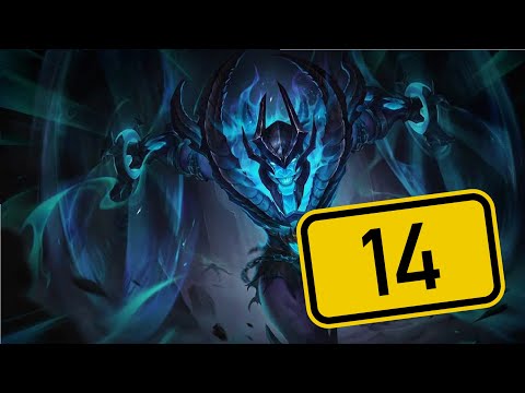 PENTAKILL WITH 14 BASIC ATTACKS!!! •PLATINUM ELO• Best Draven World - Vincent´s Draven