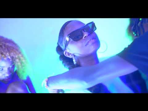tube fembi - mondboss(official video)