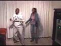 No More Turning Itani Madima Www Itanimadima Net