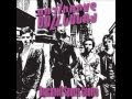 Buzzcocks - Hold Me Close 