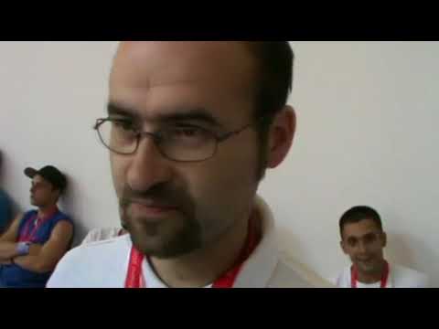 NAJAVA: Prvi memorijalni malonogometni turnir „Fra Juraj Vrančić“