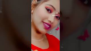 Download lagu Mauka Milega To Hum Bata Denge #Short Video mp3 Download lagu Mauka Milega To Hum Bata Denge #Short Video mp3