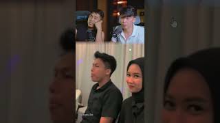 Download lagu cari perkara kamu mas #shorts mp3