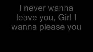 Im Gon Change ( The Lyrics )