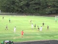 Temple siar #19 sanderson vs. knightdale 8/21/15