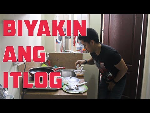 Kung paano alisin ang taba mula sa mga braso at balikat sa bahay Pagbaba ng timbang sa 4 na hakbang