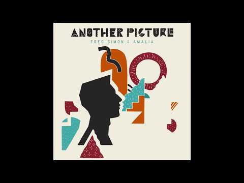 Fred Simon - Another Picture feat. AMALIA