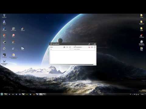 comment installer star citizen