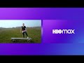 It S So Easy Productions Inc HBO Max 2020