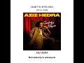 Somebody S Pleasure Aziz Hedra Reverb Speed Up