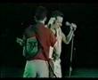 The Clash - Straight To Hell 