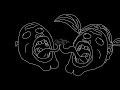 Multiple Mixed Scream Sound 10 Hours