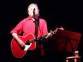 Dave Cousins (Strawbs) - "Hanging In the Gallery"