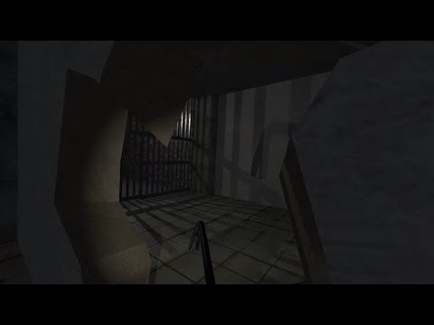 Maze Run VR on Steam