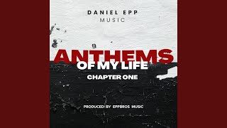 Walk With Me (feat. Emily Riseling on lead vocal &amp; Greg Vail on saxaphone)