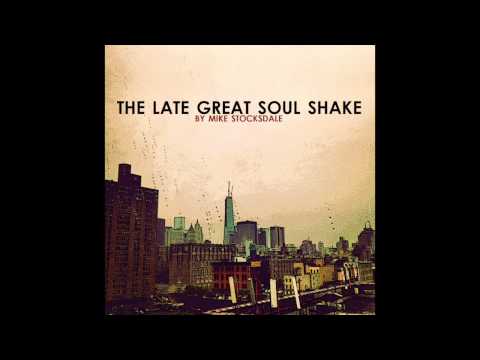 Mike Stocksdale - Come What May