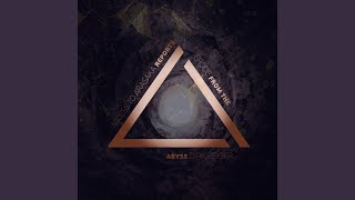 Fallen Empires (Haujobb Remix)