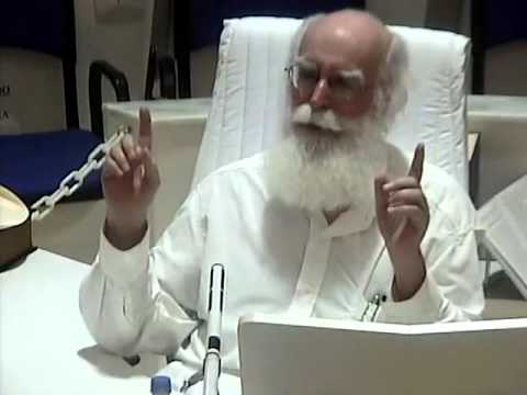 Tertúlia 2037 - Fato interveniente (Vivenciologia) | #Conscienciologia - Waldo Vieira