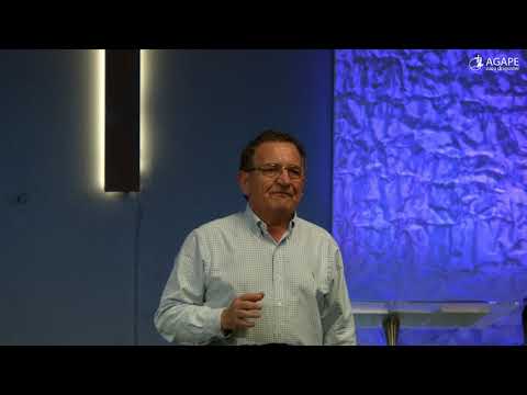 Credința care activează Supranaturalul - Daniel N. Matei, 02.06.2019