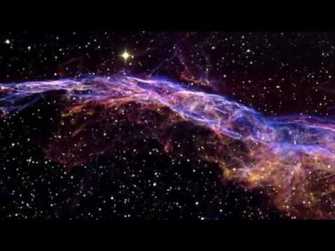 Mark Leaff - Light Blue Friday (Official Video)