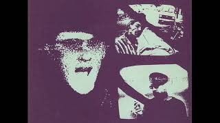 Television Personalities - How I Learned To Love The Bomb