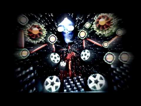 Vj varnava_ Liam Howlett v.2