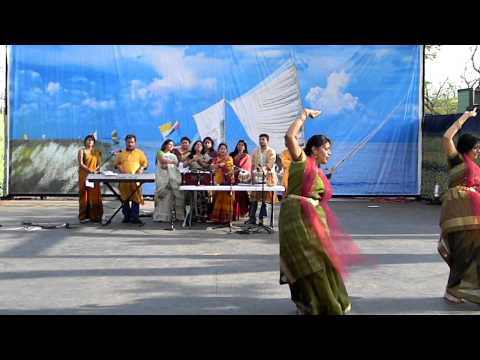 download lagu mp3 mp4 Bmg7, download lagu Bmg7 gratis, unduh video klip Bmg7
