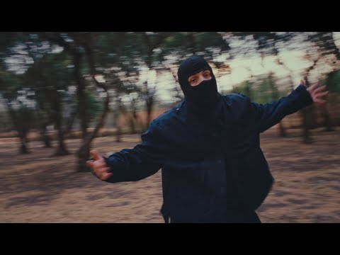 Ervin River - JUGUETEO (Video Oficial)