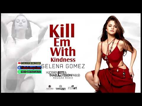 MELO DE SARINHA 2017 SEM VINHETA ( REGGAE REMIX 2017 )