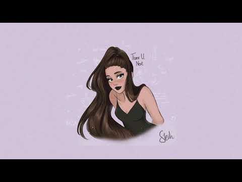 [FREE] Ariana Grande Type Beat 2021 - ''Tonight' (W Hook) | R&B Pop Trap Instrumental 2021 💫