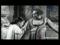 Marutha Nattu Ilavarasi