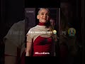 It S So Sad Zombies4 Zombies3 Zombies2 Zombies Freyaskye Malachibarton Milomanheim