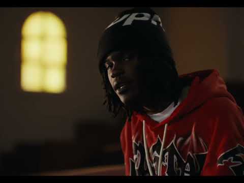 Pay Gotti - My Evil Thoughts (Official Music Video)