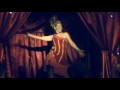 Angel City Outcasts - Five Guns West 