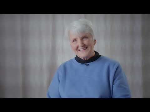 World’s first waterproof hearing aid ǀ Phonak Audéo Life™