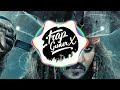 Pirates Of The Caribbean Bass Boosted BGM   Captain Jack Sparrow