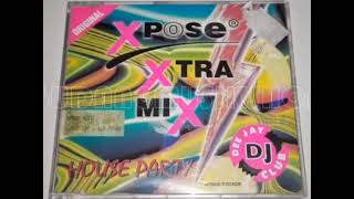 Download lagu Money House Music mp3