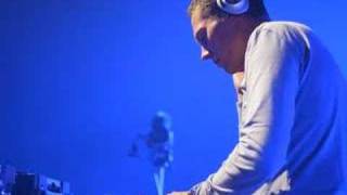 Tiesto - Sweet Misery